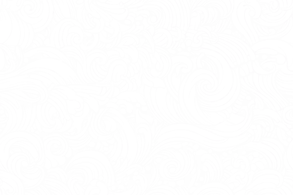 Pattern Background